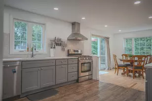 4 Kalmia Path, Sandwich, MA 02563 - Photo 11