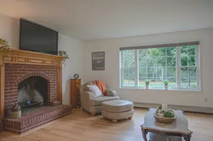 4 Kalmia Path, Sandwich, MA 02563 - Photo 7