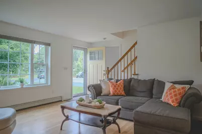 4 Kalmia Path, Sandwich, MA 02563 - Photo 5