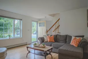4 Kalmia Path, Sandwich, MA 02563 - Photo 5
