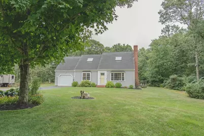 4 Kalmia Path, Sandwich, MA 02563 - Photo 3