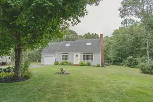4 Kalmia Path, Sandwich, MA 02563 - Photo 3