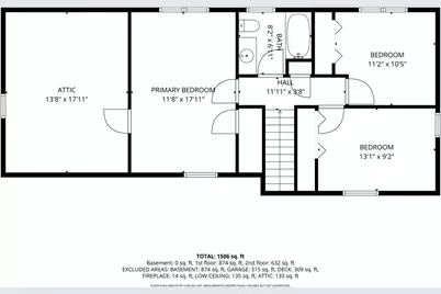 4 Kalmia Path, Sandwich, MA 02563 - Photo 19