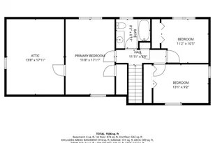 4 Kalmia Path, Sandwich, MA 02563 - Photo 19