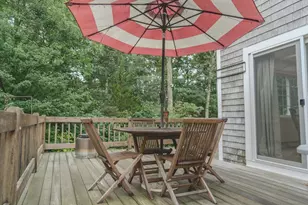 4 Kalmia Path, Sandwich, MA 02563 - Photo 31