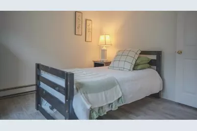4 Kalmia Path, Sandwich, MA 02563 - Photo 25