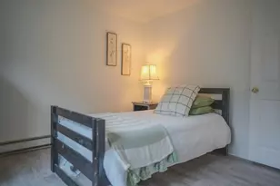 4 Kalmia Path, Sandwich, MA 02563 - Photo 25
