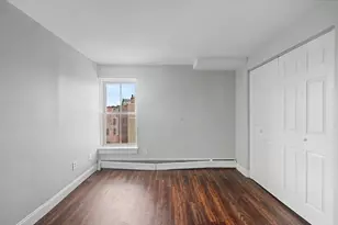 174 High St, Holyoke, MA 01040 - Photo 9