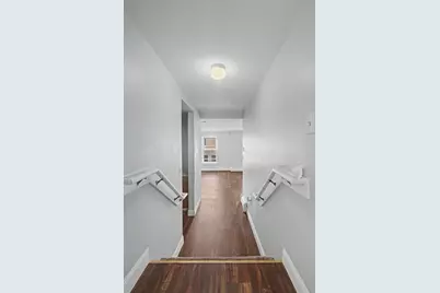 174 High St #309, Holyoke, MA 01040 - Photo 3