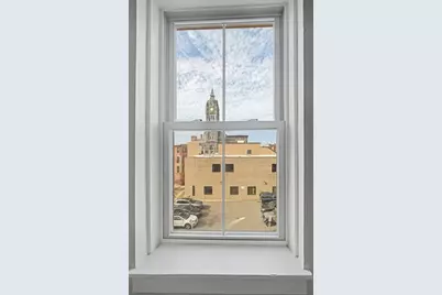 174 High St #309, Holyoke, MA 01040 - Photo 7