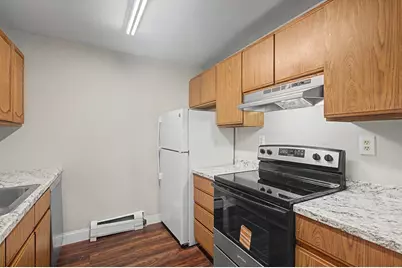 174 High St #309, Holyoke, MA 01040 - Photo 1