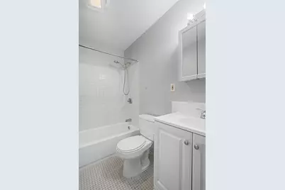 174 High St #309, Holyoke, MA 01040 - Photo 11
