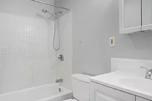 174 High St, Holyoke, MA 01040 - Photo 11