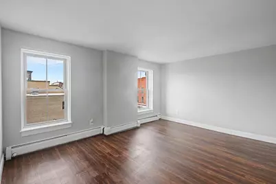174 High St #309, Holyoke, MA 01040 - Photo 5