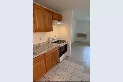 126 Beaver St #76, Framingham, MA 01702 - Photo 5