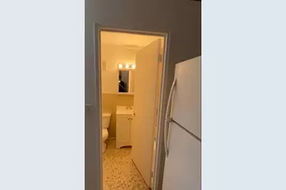 126 Beaver St #76, Framingham, MA 01702 - Photo 9