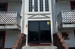 126 Beaver St, Framingham, MA 01702 - Photo 1