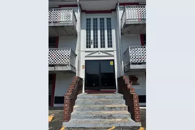126 Beaver St #76, Framingham, MA 01702 - Photo 1