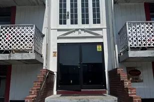 126 Beaver St, Framingham, MA 01702 - Photo 1