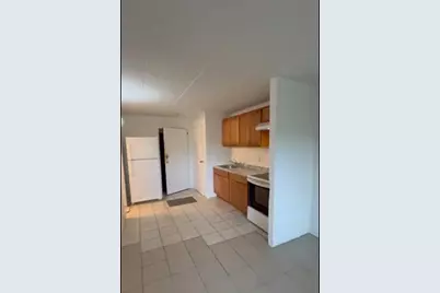 126 Beaver St #76, Framingham, MA 01702 - Photo 3