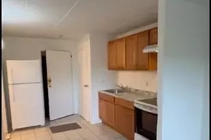 126 Beaver St, Framingham, MA 01702 - Photo 3