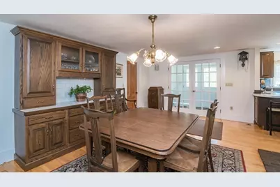 1753 S East St, Amherst, MA 01002 - Photo 15