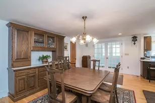 1753 S East St, Amherst, MA 01002 - Photo 15