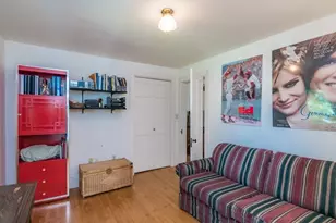 1753 S East St, Amherst, MA 01002 - Photo 19