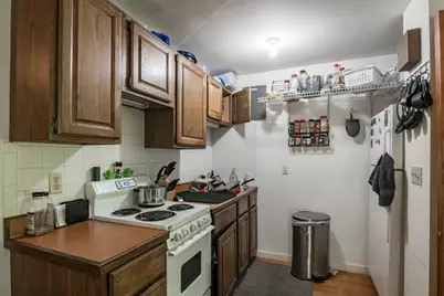 1753 S East St, Amherst, MA 01002 - Photo 33