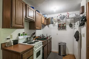 1753 S East St, Amherst, MA 01002 - Photo 33