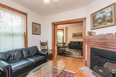 1753 S East St, Amherst, MA 01002 - Photo 11