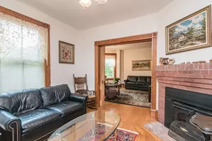 1753 S East St, Amherst, MA 01002 - Photo 11
