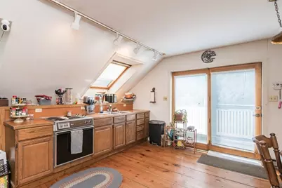 1753 S East St, Amherst, MA 01002 - Photo 25
