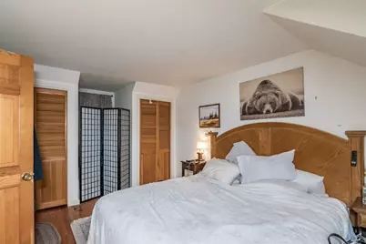1753 S East St, Amherst, MA 01002 - Photo 29