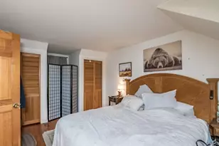 1753 S East St, Amherst, MA 01002 - Photo 29