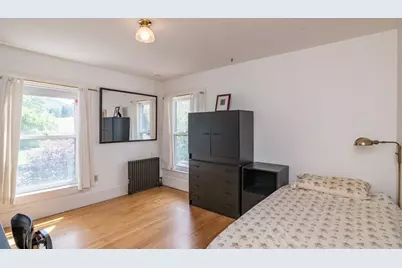 1753 S East St, Amherst, MA 01002 - Photo 21