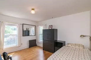 1753 S East St, Amherst, MA 01002 - Photo 21