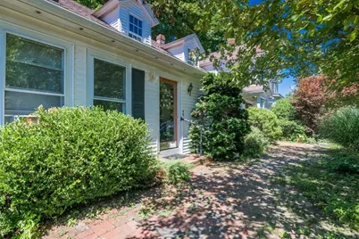1753 S East St, Amherst, MA 01002 - Photo 41