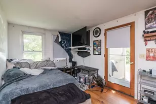 1753 S East St, Amherst, MA 01002 - Photo 35