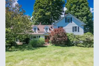 1753 S East St, Amherst, MA 01002 - Photo 1