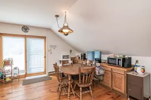 1753 S East St, Amherst, MA 01002 - Photo 27