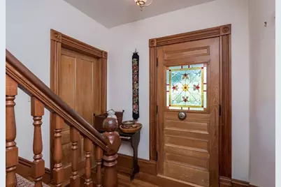 1753 S East St, Amherst, MA 01002 - Photo 23