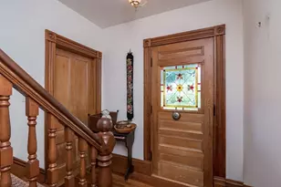 1753 S East St, Amherst, MA 01002 - Photo 23