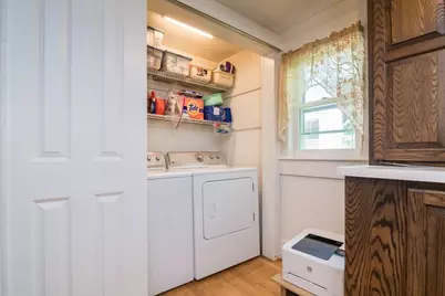 1753 S East St, Amherst, MA 01002 - Photo 17