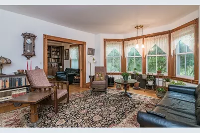 1753 S East St, Amherst, MA 01002 - Photo 9