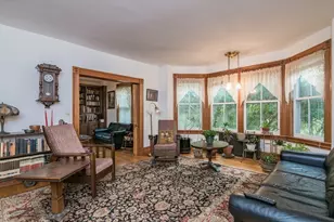 1753 S East St, Amherst, MA 01002 - Photo 9