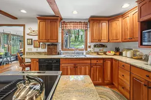 109 Lee St, West Boylston, MA 01583 - Photo 7