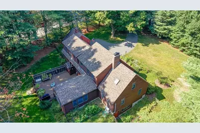 109 Lee St, West Boylston, MA 01583 - Photo 37