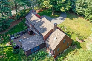 109 Lee St, West Boylston, MA 01583 - Photo 37