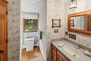 109 Lee St, West Boylston, MA 01583 - Photo 21